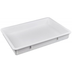 Контейнер CAMBRO DB18263P 148 для теста