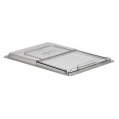 Крышка для контейнера CAMBRO 135 1826SCCW