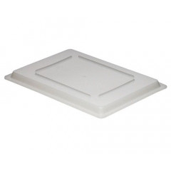 Крышка к контейнеру CAMBRO 1826CP 148