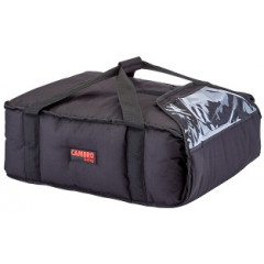 Сумка CAMBRO для пиццы GBP318 110