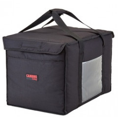 Сумка для доставки CAMBRO GBD151212 110