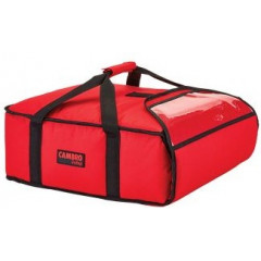 Сумка для пиццы CAMBRO GBP216 521