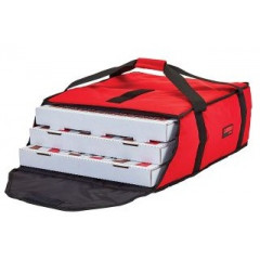 Сумка для пиццы CAMBRO GBP318 521