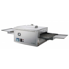 Печь для пиццы конвейерная Pizza Conveyor 1120 G (газ)