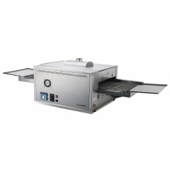 Печь для пиццы конвейерная Pizza Conveyor 1560 G (газ)