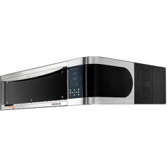 Печь для пиццы ITPIZZA PREMIUM VLE4