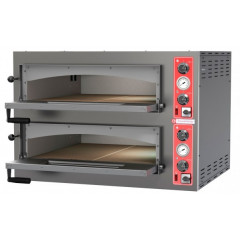 Печь для пиццы PIZZA GROUP Entry Max 12L
