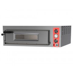 Печь для пиццы PIZZA GROUP Entry Max 4