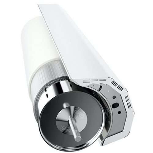 Каток гладильный GMP E2 120.25