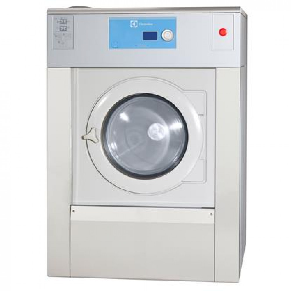 стиральная машина electrolux steam system фото 79