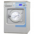 Машина стиральная ELECTROLUX W555H 9863420007