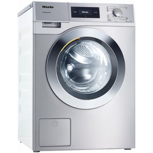 Машина стиральная MIELE GW06 PWM506 DV MS 60