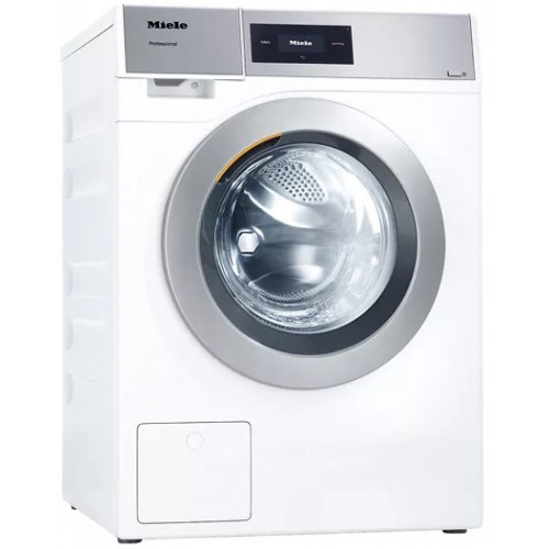 Машина стиральная MIELE GW06 PWM507 DP