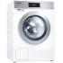 Машина стиральная MIELE GW06 PWM507 DP