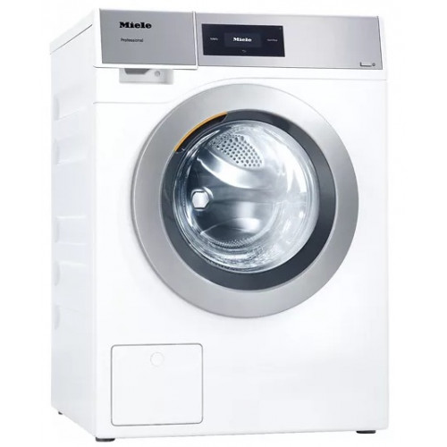 Машина стиральная MIELE GW06 PWM508 DV MS 80