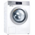 Машина стиральная MIELE GW06 PWM508 DV MS 80