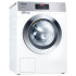 Машина стиральная MIELE GW06 PWM907 DP