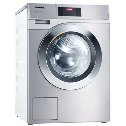 Машина стиральная MIELE GW06 PWM908 DP