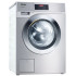 Машина стиральная MIELE GW06 PWM908 DP