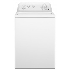 Машина стиральная WHIRLPOOL 3LWTW4705FW