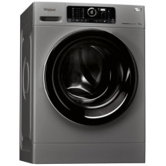 Машина стиральная WHIRLPOOL AWG 1112 S/PRO