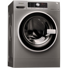 Машина стирально-отжимная WHIRLPOOL AWG 912 S/PRO