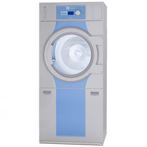 Машина сушильная ELECTROLUX T5250R 9873720007