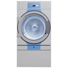 Машина сушильная ELECTROLUX T5550