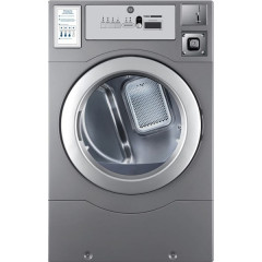 Машина сушильная HAIER HCD12C