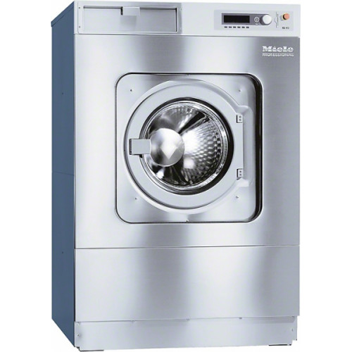 Машина сушильная MIELE PW 6241