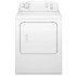 Машина сушильная WHIRLPOOL 3LWED4705FW