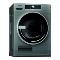 Машина сушильная WHIRLPOOL AWZ 8CD S/PRO