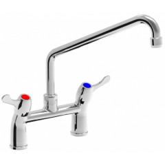 Смеситель RUBINETTERIE DEL FRIULI Mixer tap A 00323253