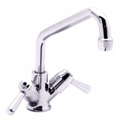 Смеситель RUBINETTERIE DEL FRIULI Mixer tap G 00103253