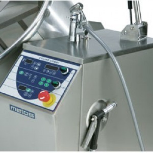 Устройство душирующее METOS VIKING 4215246