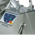 Устройство душирующее METOS VIKING 4215246