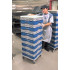 Дополнительная секция CAMBRO 36E1 151 для баз.стойки