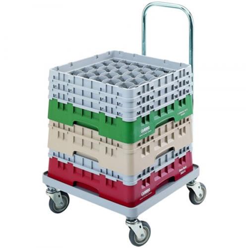 Дополнительная секция CAMBRO 36E1 151 для баз.стойки