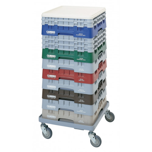Дополнительная секция CAMBRO 36E1 151 для баз.стойки
