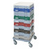 Дополнительная секция CAMBRO 36E1 151 для баз.стойки