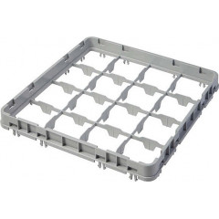 Дополнительная секция к кассете CAMBRO 16E1 151