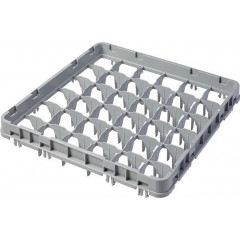 Дополнительная секция к кассете CAMBRO 36E1 151