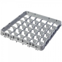 Дополнительная секция к кассете CAMBRO 36E2 151