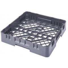 Кассета CAMBRO BR258 151 для мойки и хранения