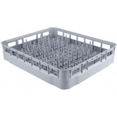 Кассета для подносов APACH Chef Line L70182