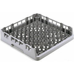 Кассета для противней и подносов CAMBRO 151 OETR314