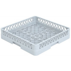 Кассета для стаканов APACH Chef Line L780132