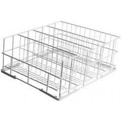 Кассета для стаканов APACH Chef Line L983066