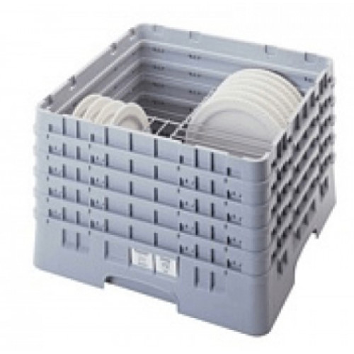 Кассета для тарелок CAMBRO 151 CRP92328