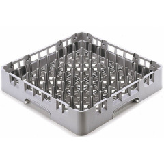 Кассета для тарелок CAMBRO 163 PR314